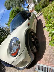 Mini Cooper D 2016-thumb-8