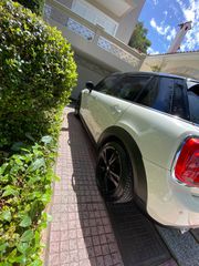Mini Cooper D 2016-thumb-9