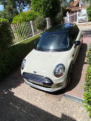 Mini Cooper D 2016-thumb-10
