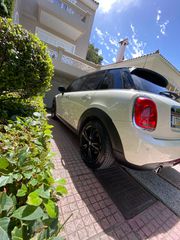 Mini Cooper D 2016-thumb-11
