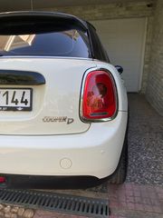 Mini Cooper D 2016-thumb-12