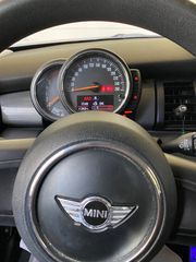 Mini Cooper D 2016-thumb-13