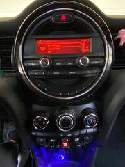 Mini Cooper D 2016-thumb-14