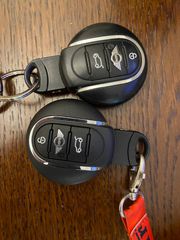 Mini Cooper D 2016-thumb-15