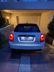 Mini Cooper D 2016-thumb-16