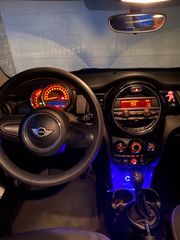 Mini Cooper D 2016-thumb-17