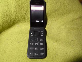 Nokia