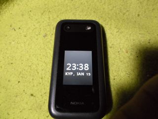 Nokia-thumb-1