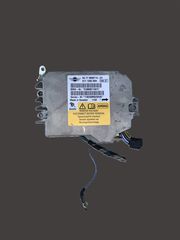 ΕΓΚΕΦΑΛΟΣ ΑΕΡΟΣΑΚΩΝ (ΜΟΝΑΔΑ SRS / AIRBAG) MINI COOPER R55, R56, R57, R58, R59, R60, R61