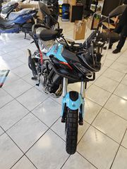 Morbidelli 2026 T352x-thumb-1