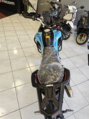 Morbidelli 2026 T352x-thumb-2