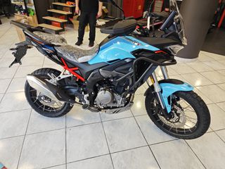 Morbidelli 2026 T352x-thumb-6