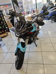Morbidelli 2026 T352x-thumb-7