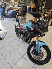 Morbidelli 2026 T352x-thumb-9