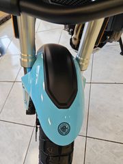 Morbidelli 2026 T352x-thumb-12