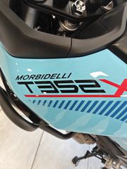 Morbidelli 2026 T352x-thumb-14