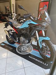 Morbidelli 2026 T352x-thumb-15