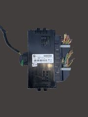 MΟΝΑΔΑ FRM3 (FOOTWELL CONTROL MODULE 3) MINI COOPER R55, R56, R57, R58, R59, R60, R61