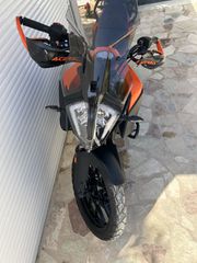 KTM 390 Adventure 2022-thumb-3