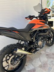 KTM 390 Adventure 2022-thumb-4