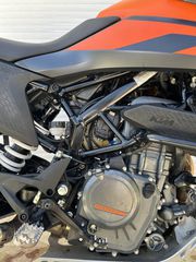 KTM 390 Adventure 2022-thumb-5