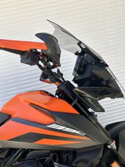 KTM 390 Adventure 2022-thumb-6