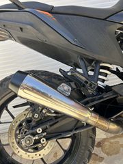 KTM 390 Adventure 2022-thumb-7