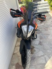 KTM 390 Adventure 2022-thumb-8