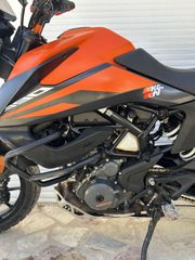 KTM 390 Adventure 2022-thumb-9
