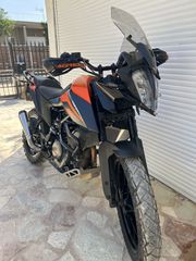 KTM 390 Adventure 2022-thumb-10