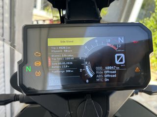 KTM 390 Adventure 2022-thumb-11