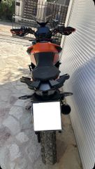 KTM 390 Adventure 2022-thumb-12