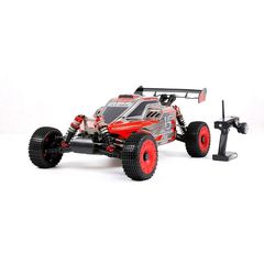 RovanSports1/5 Rovan V5 45CC 4WD Buggy RTR