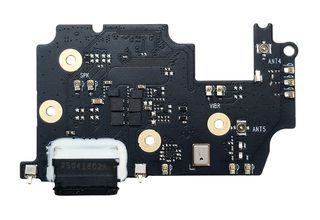RUGONE ανταλλακτικό small PCBA για smartphone Xever 7 Pro