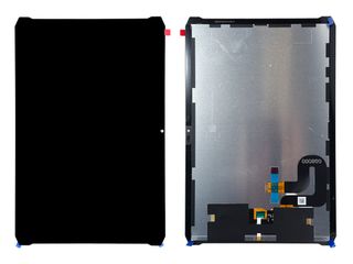 ULEFONE ανταλλακτική οθόνη LCD & Touch Panel για tablet Armor Pad 5 Pro
