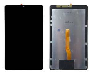 ULEFONE ανταλλακτική οθόνη LCD & Touch Panel για tablet Tab A9 Pro