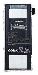 ULEFONE μπαταρία για tablet Armor Pad 5 Pro