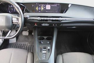 DS DS4 2022 5 Χρόνια εγγύηση-BUSINESS AUTOx8 DIESEL-thumb-29