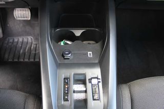 DS DS4 2022 5 Χρόνια εγγύηση-BUSINESS AUTOx8 DIESEL-thumb-26