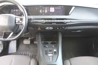 DS DS4 2022 5 Χρόνια εγγύηση-BUSINESS AUTOx8 DIESEL-thumb-16