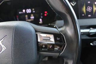 DS DS4 2022 5 Χρόνια εγγύηση-BUSINESS AUTOx8 DIESEL-thumb-13