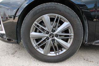 DS DS4 2022 5 Χρόνια εγγύηση-BUSINESS AUTOx8 DIESEL-thumb-6