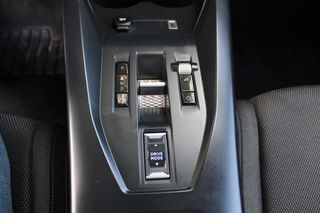 DS DS4 2022 5 Χρόνια εγγύηση-BUSINESS AUTOx8 DIESEL-thumb-27