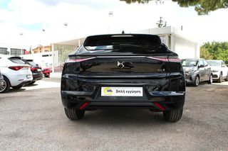 DS DS4 2022 5 Χρόνια εγγύηση-BUSINESS AUTOx8 DIESEL-thumb-4