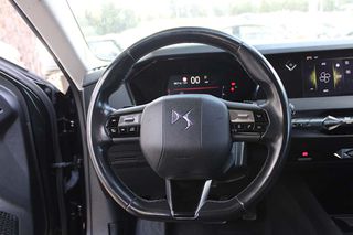 DS DS4 2022 5 Χρόνια εγγύηση-BUSINESS AUTOx8 DIESEL-thumb-11