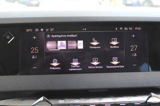 DS DS4 2022 5 Χρόνια εγγύηση-BUSINESS AUTOx8 DIESEL-thumb-22