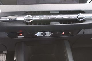 DS DS4 2022 5 Χρόνια εγγύηση-BUSINESS AUTOx8 DIESEL-thumb-25