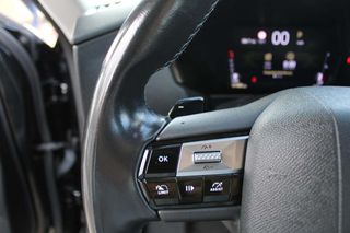 DS DS4 2022 5 Χρόνια εγγύηση-BUSINESS AUTOx8 DIESEL-thumb-12