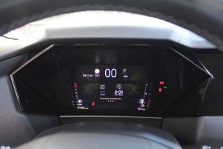 DS DS4 2022 5 Χρόνια εγγύηση-BUSINESS AUTOx8 DIESEL-thumb-9