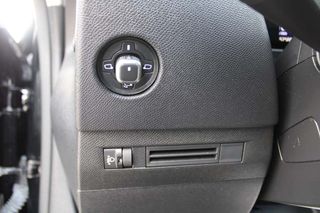DS DS4 2022 5 Χρόνια εγγύηση-BUSINESS AUTOx8 DIESEL-thumb-30